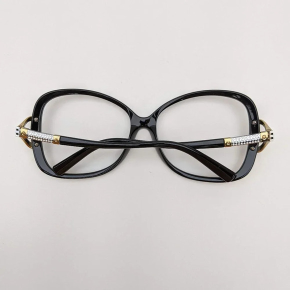 🕶️Frame Only! Michael Kors MK2010B Bora Bora Sunglasses 60/16 135 /KAA435🕶️ - Picture 2 of 6